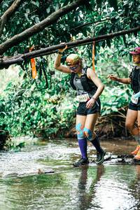 BIB: 
                            <button type="button" onclick="openModal(25404395)" class="btn btn-primary btn-sm float-right btn-popup" data-toggle="modal" data-target=".modal-high-quality">
                        <i class="fas fa-shopping-cart"></i> Add to Cart
                    </button>
                                            <button type="button" onclick="isThisMe(25404395, true)" class="btn btn-success btn-sm float-right btn-popup btn-isme hidden" data-toggle="tooltip" data-placement="bottom" title="นี่คือรูปของคุณใช่ไหม คลิกที่นี่เพื่อเอาเข้าอัลบั้ม">
                        <i class="fas fa-plus"></i> Add to album
                    </button>
                    <button type="button" onclick="isThisMe(25404395, false)" class="btn btn-warning btn-sm float-right btn-popup btn-isnotme hidden">
                        <i class="fas fa-ban"></i> Remove from album
                    </button>